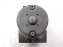 7700423034 Abs-pumpe Renault