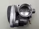 1354 7509043-02 Drosselklappe Mini
