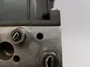 9648265580 Abs-pumpe Peugeot 