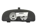 9652043280 B 00 Tacho kombiinstrument Citroen