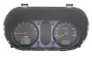2S6F-10849-JE Tacho kombiinstrument Ford