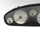 9658138580 Tacho kombiinstrument Peugeot Diesel