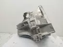7701700546 Getriebe Nissan 1,8 16V