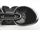 248107956R Tacho kombiinstrument Renault 
