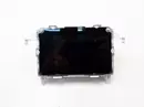 C1BT-18B955-BD Radio-display Ford