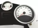 9662904780 Tacho kombiinstrument Peugeot Diesel