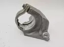 397748189R Motorhalter Dacia Renault 1,2 TCE 1, 3 TCE