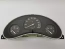 09113226 JY Tacho kombiinstrument Opel 