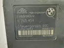 6765454 34.51 6765452 Abs-pumpe BMW