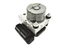 A4539005710 Abs-pumpe Renault Smart