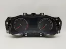 2G0920730A Tacho kombiinstrument Volkswagen Diesel