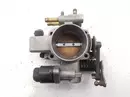 90529710 Drosselklappe Opel 1,6 16V