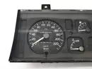 7700841356 Tacho kombiinstrument Renault 
