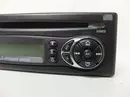 MZ312636 Cd-radio Mitsubishi