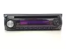 KDC-W3041A Cd-radio Mehrere Marken