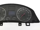 1K0920862B Tacho kombiinstrument Volkswagen Diesel