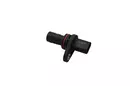 06H906433C Impulssensor Audi Seat Skoda Volkswagen
