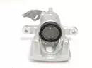 440011818R 7701209055 Bremssättel Renault 