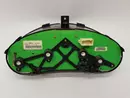9651740080 Tacho kombiinstrument Citroen Peugeot Diesel