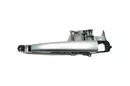 9680168680 Türgriff Citroen Peugeot