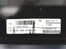 248217641R  Tacho kombiinstrument Renault 