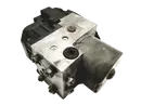 46556475 Abs-pumpe Fiat
