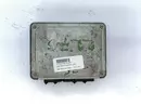 038906013L Steuergerät Seat Volkswagen 