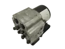 46558579 Abs-pumpe Fiat