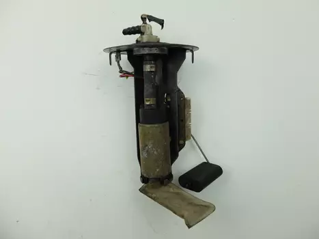 96FPAD 9H307 Kraftstoffpumpe Ford 