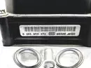  51826508  Abs-pumpe Fiat 