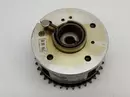 24370-2B700 Zahnrad nockenwelle Hyundai Kia 1.6 TGDI