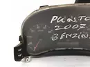 60.6307.002.L 606307002L Tacho kombiinstrument Fiat