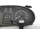 P8200261119 8200261119 Tacho kombiinstrument Renault