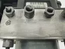 51798104 Abs-pumpe Fiat