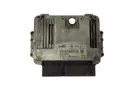 55204755 Steuergerät Fiat Lancia
