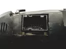 0000 Tacho kombiinstrument Fiat