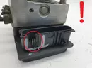 9655045780 Abs-pumpe Citroen Peugeot
