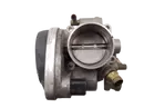 55562380 Drosselklappe Chevrolet Opel 1,6 1,8