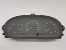 7700847782 Tacho kombiinstrument Renault 