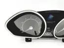 C1BT-10849-EAJ Tacho kombiinstrument Ford