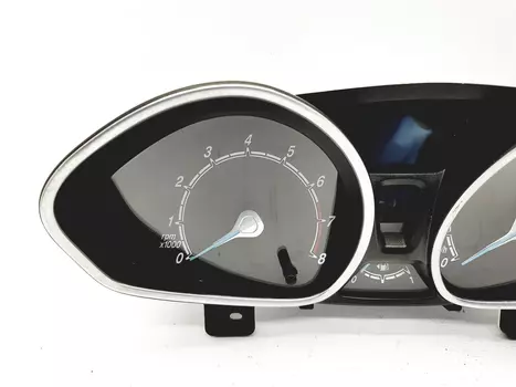 C1BT-10849-EAJ Tacho kombiinstrument Ford 