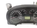 5550011005 Tacho kombiinstrument Fiat