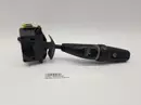 50131A-3220 Lenkstockschalter wischer Hyundai Kia