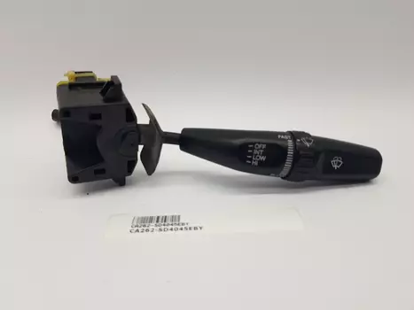 50131A-3220 Lenkstockschalter wischer Hyundai Kia 