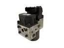 476604U103 Abs-pumpe Nissan