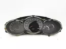 94003-27100 Tacho kombiinstrument Hyundai 