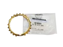 326041339R 3260400Q0J Schaltgetriebe synchronizer Renault