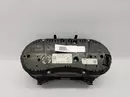 5E0920750C Tacho kombiinstrument Skoda 