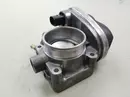 1354 7509043-02 Drosselklappe Mini