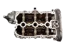 06E103403, 06E103285 Zylinderkopf Audi Volkswagen 2,8 FSI BDX